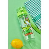 A&A Z Takımı 500 ml Suluk