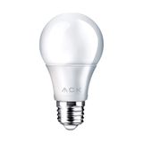 Aa13-00923 Ack 9W Led Ampul Beyaz Isik 6500K