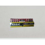 AAA 1.5 KUMANDA PİLİ - 60 Adet