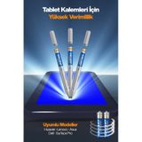 Aaaa 1.5 Volt 23a Alkalin 2'li 4a Tablet Kalemi Pili Lenovo Huawei Asus Dell Surface Pro