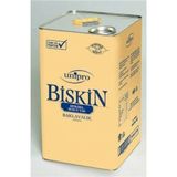 AAK Biskin Baklavalık Sade 18 lt Bitkisel Susuz Yağ Yüksek Kalite - 18 kg