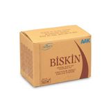 AAK Biskin Baklavalık Sade Yağ, 20 Kg, Profesyonel Fırıncılık ve Baklava Üretimi