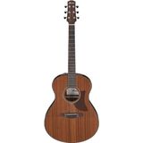 AAM54 Opn - Open Pore Natural Akustik Gitar