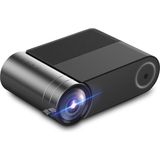 AAO YG420 1920X1080P Full-Hd 150ANSI / 2500LÜMEN 2.4/5ghz Wifi Projeksiyon Cihazı