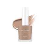 A'pıeu Kolay Uygulanılabilen, Kalıcı, Doğal Görünüm Sunan Likit Bronzer Juicy-Pang Water Bronzer (BR02)