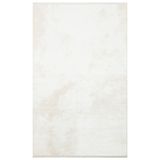 Aarohi Bej Soyut Modern Geometrik Etnik Desenli Boho Makinada Yıkanabilir Hafif Hav Toz Vermez Leke Tutmaz Kaymaz Taban Dijital Makine Baskı Halı Oturma Odası Salon Yolluk Koridor Mutfak Halısı
