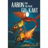 Aaron and the Magic Go-Kart