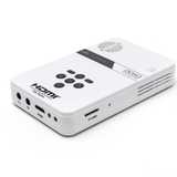 Aaxa Technologies KP-101-01 Led Pico Mikro Video Projektör