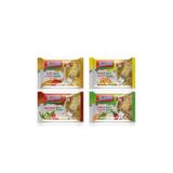 AB GIDA Indomie Noodle Karma 4’lü