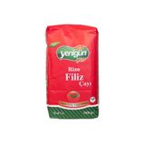 AB GIDA Yenigün Rize Filiz Siyah Çay 1000gr