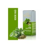 Ab-ı Gül %100 Saf Kekik Uçucu Yağı 15 ml