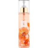 Ab-ı Gül 200 ml Orchid Vücut Spreyi Orkide Kokusuyla Nemlendirici Etki Sunar