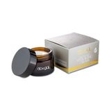 Ab-I Gül 45 Ml. Anti-Aging Yaşlanma Karşıtı Yüz Kremi