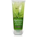 Ab-ı Gül Aleo Vera Body Peeling Doğal Kayısı Çekirdeği Tanecikleri 250 ml