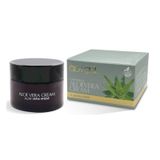 Ab-ı Gül Aloevera Kremi 45 ML