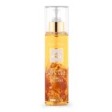 Ab-ı Gül Amber Body Mist | Vücut Spreyi 200 ML - Nemlendirici Etki