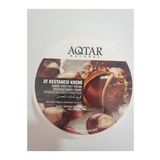 Ab-ı Gül Aqtar At Kestanesi Kremi