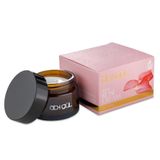 Ab-ı Gül Nemlendirici ve Onarıcı Gündüz Kremi - SPF20 Koruma 45 Ml