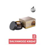 Ab-ı Gül Salyangoz Salgısı Ekstraktı Kremi 45 ml - Intensive Snail Cream