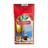 Ab-I Hayat Siyah Dökme Çay 1 Kg