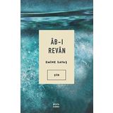 Ab I Revan