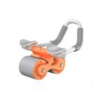 AB Roller Karın Kası Egzersiz Tekerleği P3075S8583