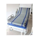 A+B Sistemli Witra Havalı Yatak