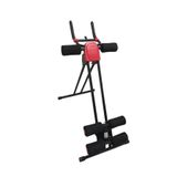 Ab Vertical Spor Aleti Çalışma Istasyonu Kardio Mekik Karın Kas Eğzersiz Aleti