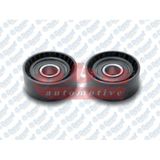 ABA 25146025 Gergi Rulmanı