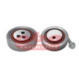 ABA 25177566 Alternatör V Kayış Gergi Rulmanı Otokar 74×18