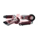 Aba 25202510 V Kayış Gergi Kütüğü F8q F9q Megane Scenic Volvo S39 7700102395