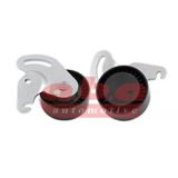 ABA 25203294 Gergi Rulmanı