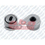 ABA 25206440 Clio-Escape-Kangoo-Logan-Megane-Master-R9-R11-R19-R21 1.7 Küçük Eksantrik Gergi Rulmanı