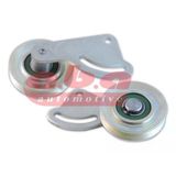 ABA 25207735 R19 95- 1.4 1.6 Hidro Direksiyon Pompa Kayış Gergisi