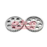 ABA 25306301 Eksantrik Dişlisi Ascona C-Astra F-Combo-Corsa A-B-Kadett E-Vectra C Gts 1.6-1.6İ-1.6 İ Motor ve Şanzıman 38297590