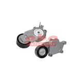 Aba 25401076 Alternatör V Kayış Gergi Rulmanı Kütüklü Doblo Palio Albea Fiesta Focus Mondeo 1.8Tdc-