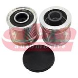Aba 25750111 Alternatör Kasnağı G W463-gl X164-m W164-r W251