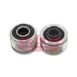 Aba 25750129 Alternatör Kasnağı A W169-b W245
