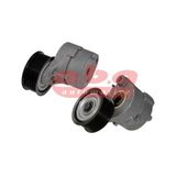 ABA 257544701 Axor 2 - Axor Alternatör Gergi Rulmanı