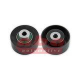Aba 25851110 2T1q19a216ba Ford Connect Gergi Rulanı 1.8Tdci 2003-2013