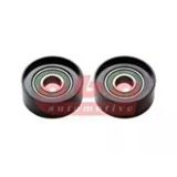 Aba 25853733 Direksiyon Pompa Kasnağı Boxer Iıı Jumper Iıı 22Dt Puma 2.2 Hdi 16V C81 C96 C110 Euro5 Ducato 2.2Jtd 20425Pu
