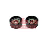 ABA 25950008 145-146-147-155-156-166-GTV-Spider 1.4-16V-1.6 16V-1.8 16V-1.9JTD-92 Alternatör Gergi Rulmanı