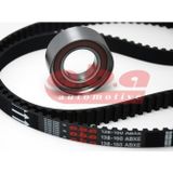 ABA 55170695 1ad 55170695 Eksantrık Rulman Kıtı Trıger Setı Tempra Tıpo Sl