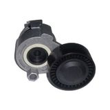 ABA 6PK1199S1 Clio II-Kangoo-Megane II-Modus -Micra III 1.5 Dci K9K-Megane II 1.4 Alternatör Gergi Kiti