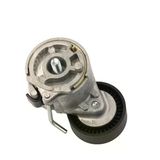 Aba Alternatör Gergi Kütüğü Saab 9-3-9-5 2,0 Se Turbo-2,0 Turbo-2,0İ-2,3-2,3 Turbo-2,3İ-1,8T-1,8İ-2,0 T