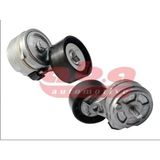 Aba Alternator Gergı Rulmanı [Kutuklu] Fıat Brava I Iı Doblo Idea Marea Multıpla Palıo Punto Albea Stılo Do 1.9 Jtd 16V 96 10 [65*29]