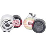 Aba Alternator Gergı Rulmanı Kütüklü Fıat Lınea Punto Agıla Astra H J Combo Corsa C D Merıva 1.3Cdtı 1.3Jtd (1 Ad )