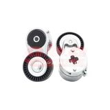 Aba Alternatör Gergi Rulmanı (Kutuklu) Opel Astra F-G-H-Combo-Corsa B-C-Zafıra-Vectr
