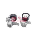 Aba ALTERNATOR GERGI RULMANI [KUTUKLU] RENO ESPACE IV KOLEOS I LAGUNA II III MASTER III MEGANE II SCENIC II III TRAFIC II VE