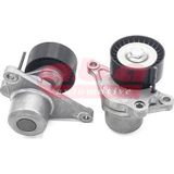 Aba Alternator Gergı Rulmanı [Kutuklu] Reno Espace Iv Koleos I Laguna Iı Iıı Master Iıı Megane Iı Scenıc Iı Iıı Trafıc Iı Vel 2.0 Dcı 05> Movano (1 Ad )
